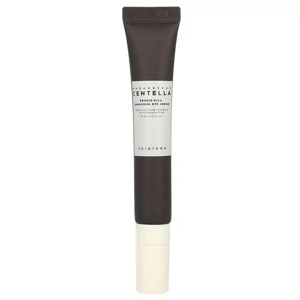 Centella Probio-cica Bakuchiol Eye Cream – 20 ml