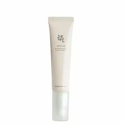 Promo ! – Revive Eye Serum