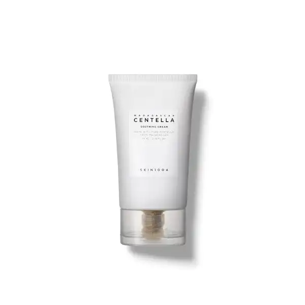 Promo ! SKIN 1004 – Centella Moisturizing Cream