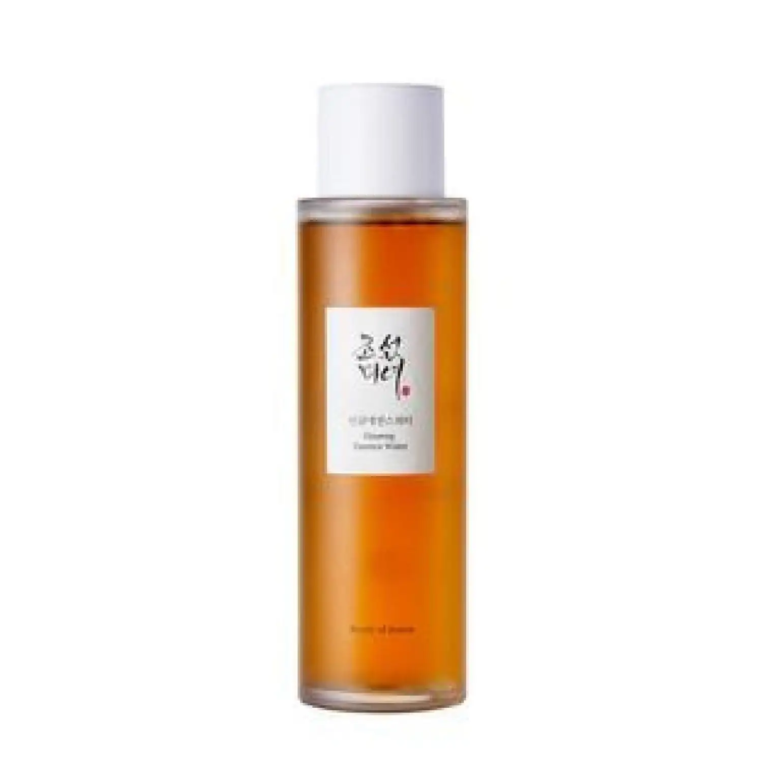 Promo ! Beauty of Joseon Essence Ginseng