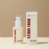 Promo ! KSECRET SEOUL 1988 Retinal 2% & Ginseng Serum
