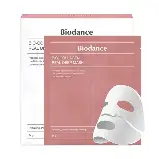 Promo ! Biodance – Bio Collagen – masque de nuit