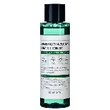 AHA. BHA. PHA 30 DAYS MIRACLE ACNE CLEAR FOAM 100ml – SOME BY MI