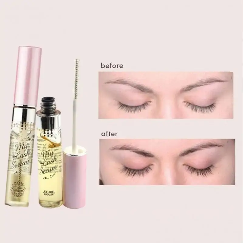 ETUDE My Lash Serum – Sérum pour cils