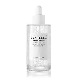 Promo ! SKIN 1004 – Madagascar Centella Tone Brightening Capsule Ampoule – Sérum 100ML