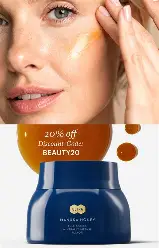 Promo ! Manuka Honey Ultra MGO 800+ د.م. 3.100 د.م. 2.200-29%