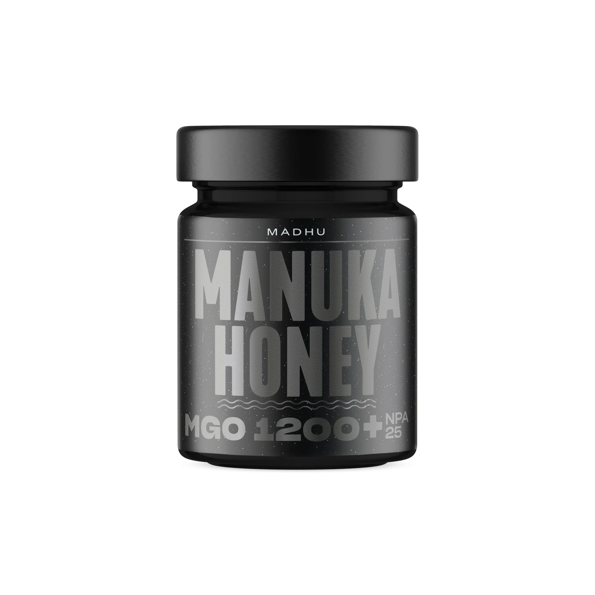 MANUKA HONEY MGO 1200