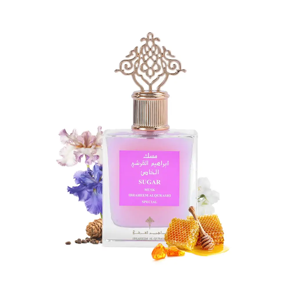 https://vitablanca.ma/wp-content/uploads/2025/05/Sugar-musk-ibq-1000x1000-1.jpg