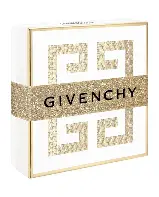 GIVENCHY L’INTERDIT EDP COFFRET