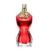 LA BELLE 50 ML AND BODY LOTION 75 ML gift set