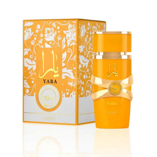 YARA Tous Lattafa Eau de Parfum 100ml