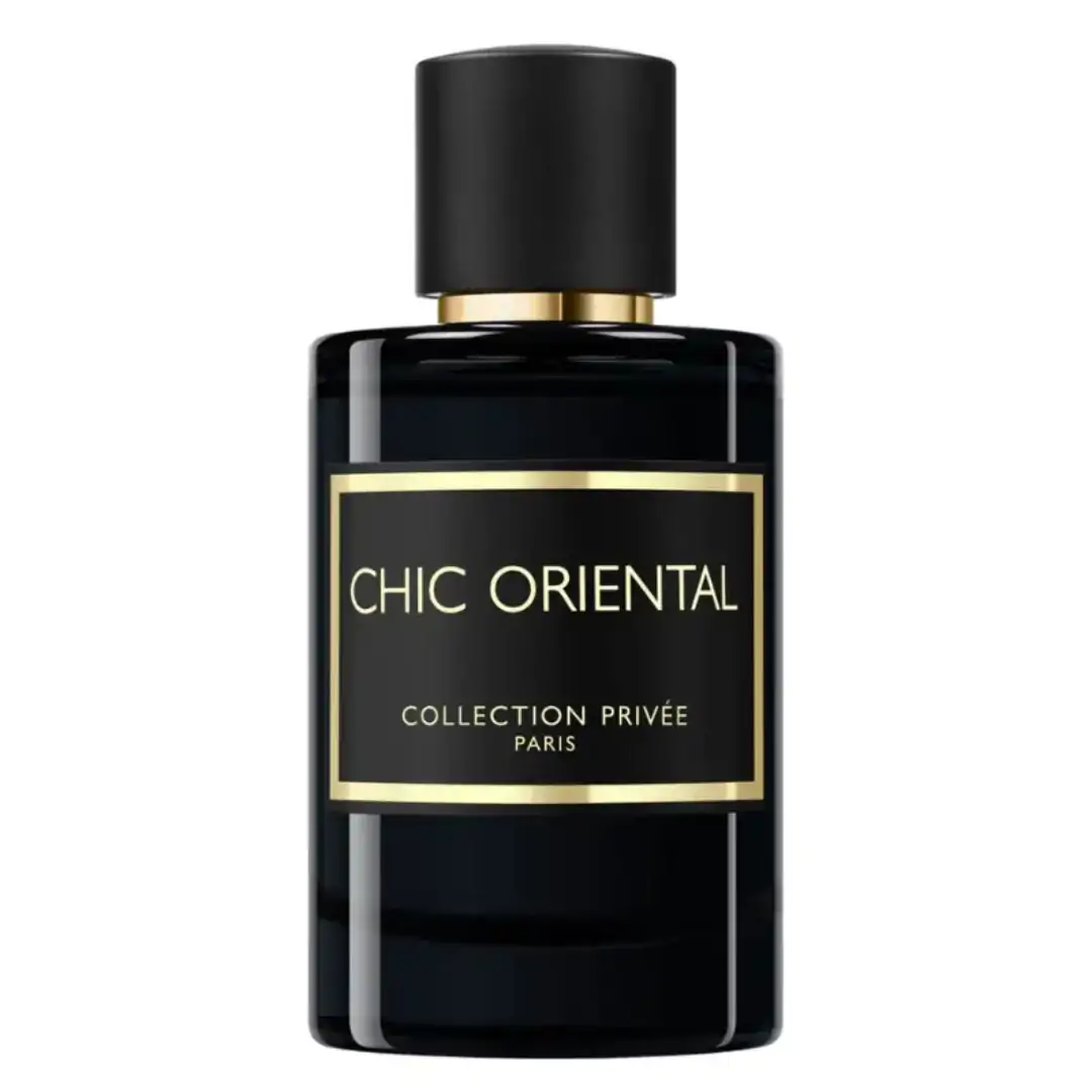 CHIC ORIENTAL – Collection Privée Paris – Geparlys 100 ML