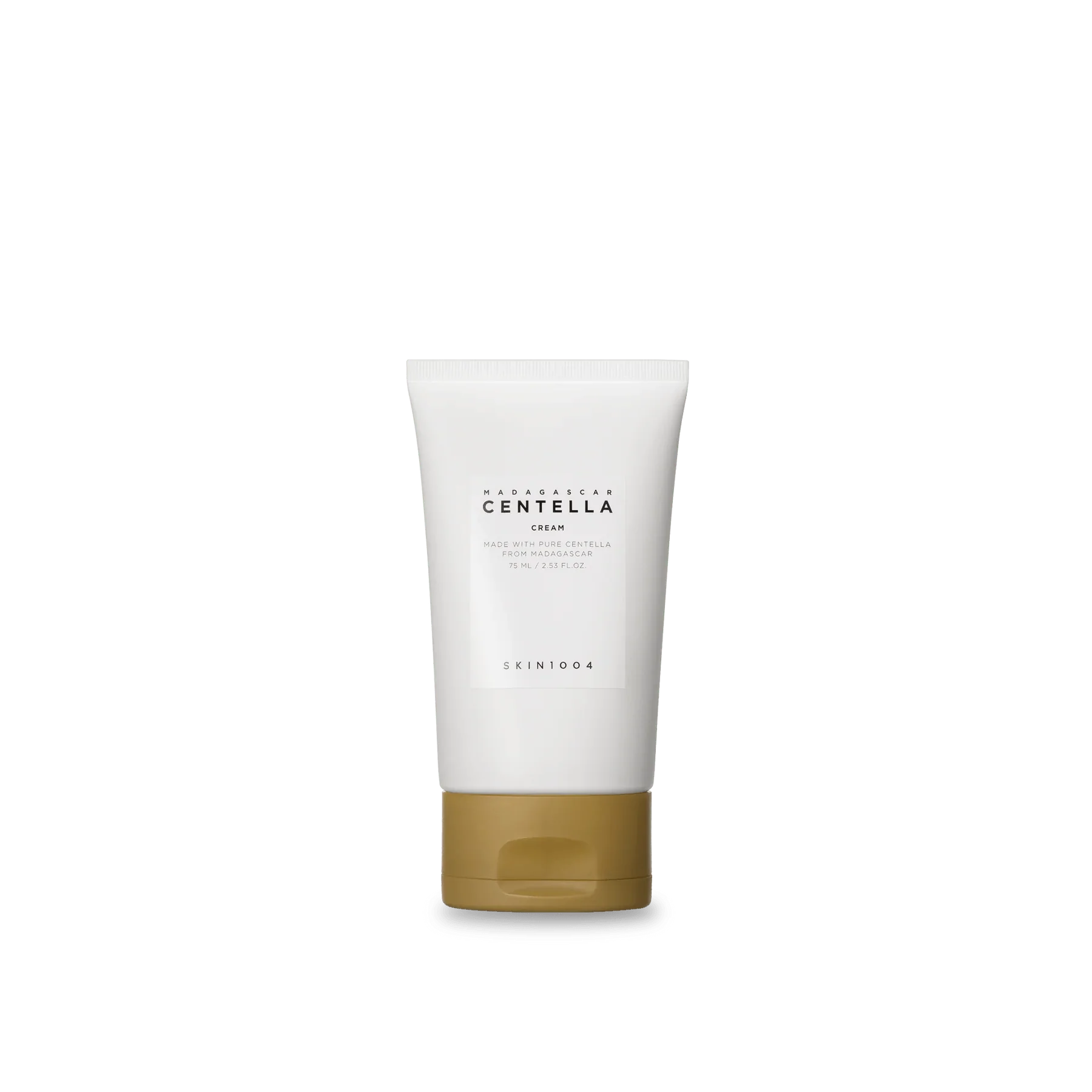 SKIN 1004 CENTELLA CREAM 30ML