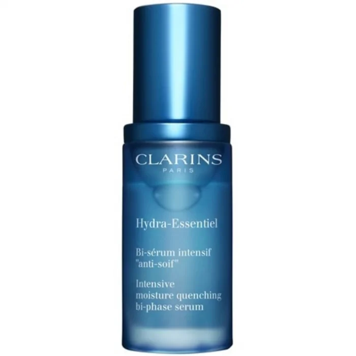CLARINS HYDRA – ESSENTIEL 30ml