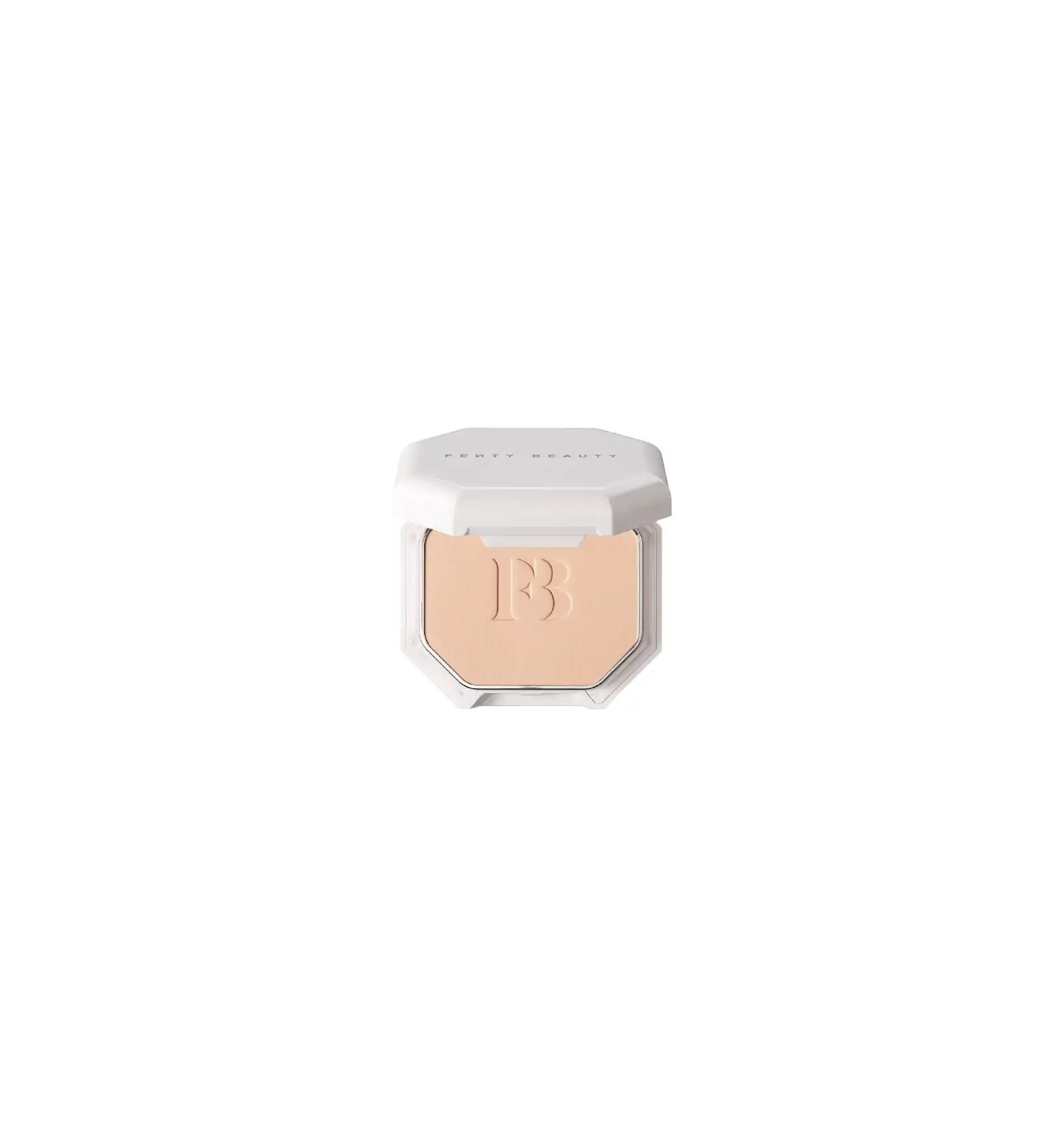 FENTY BEAUTY PRO FILT’R SOFT MATTE POWDER FOUNDATION