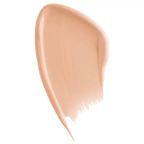 NYX BARE WITH ME BLUR TINT FOUNDATION
