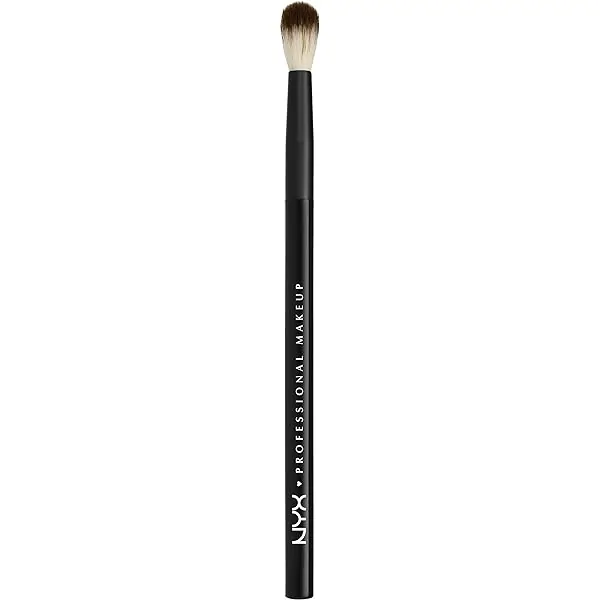 NYX BRUSH PRO contour PROB 16