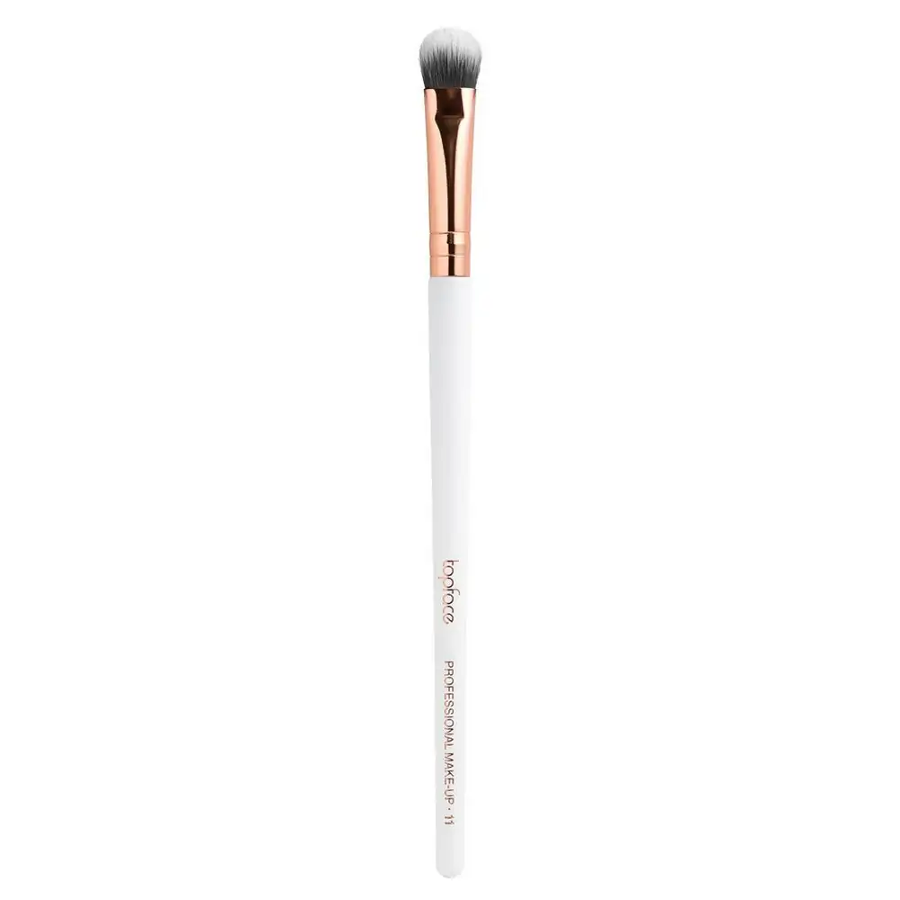 Topface Eyeshadow Brush F11