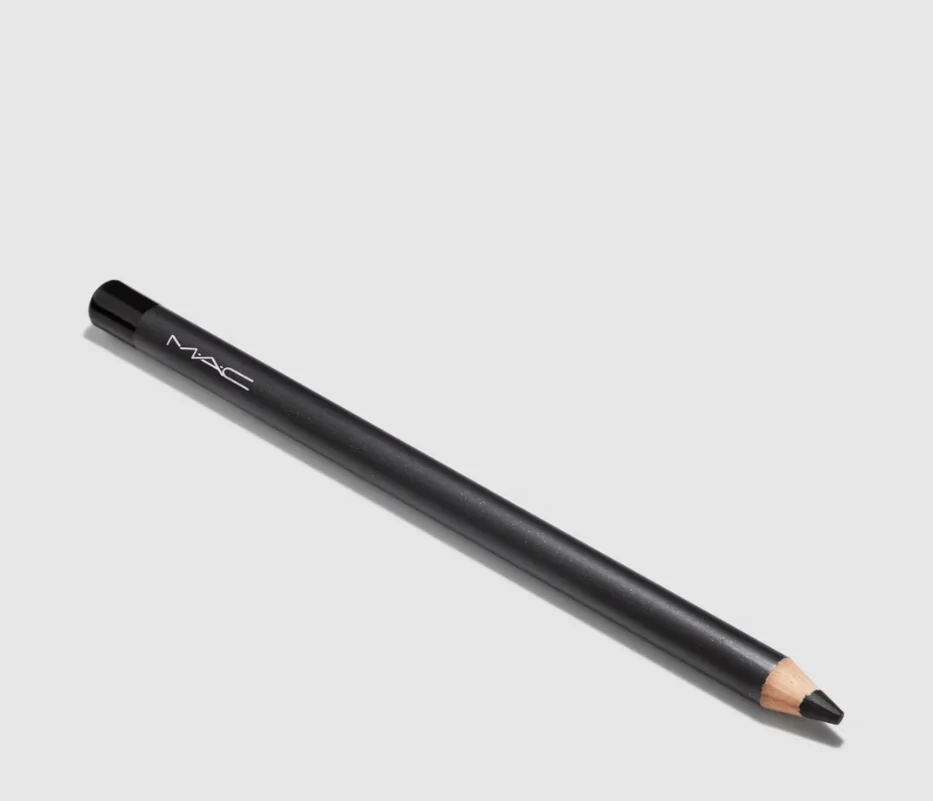 Mac Eyeliner