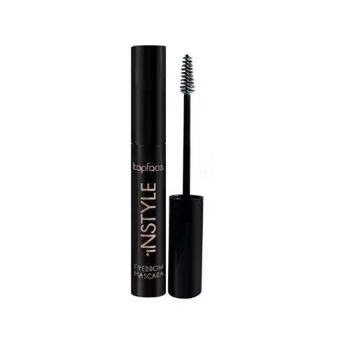 TOPFACE Instyle Eyebrow Mascara