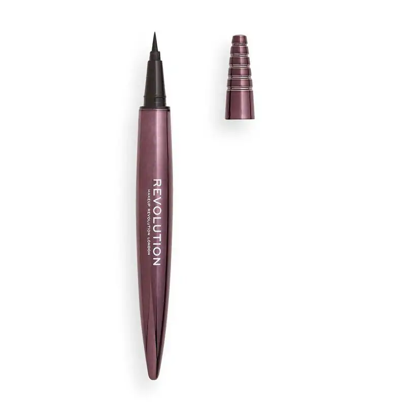 Revolution – Renaissance Eyeliner Brown