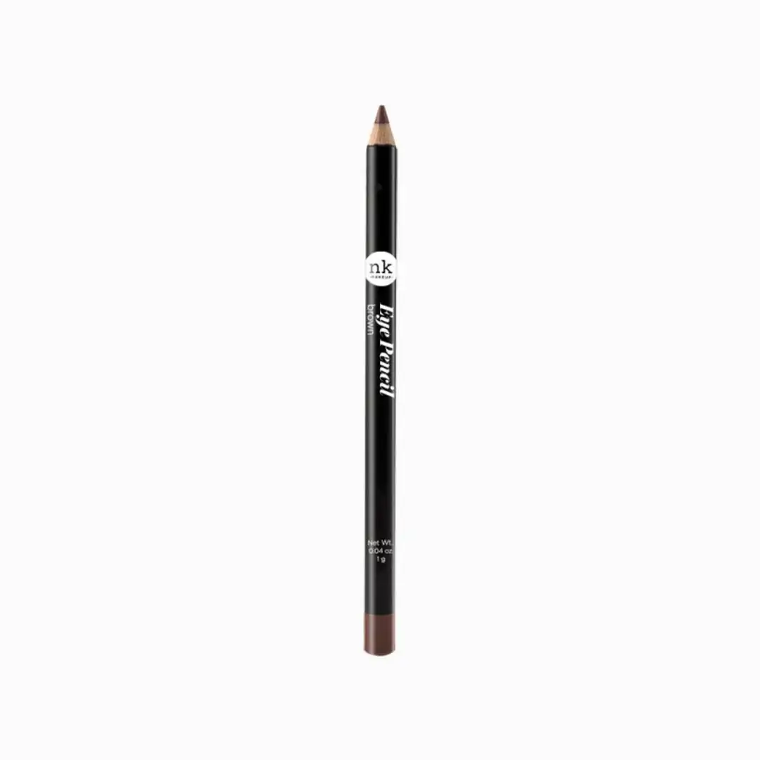 NK Crayon Pour Sourcils