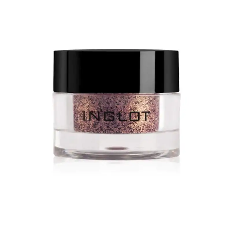INGLOT AMC Pure Pigment Eye Shadow