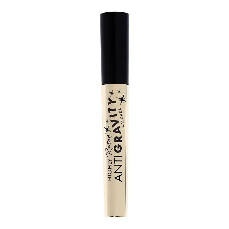 Milani – Highly Rated Anti Gravity Mascara