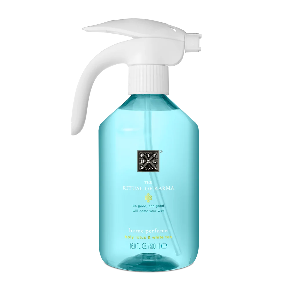 THE RITUAL OF KARMA Parfum d’Interieur 500 ml
