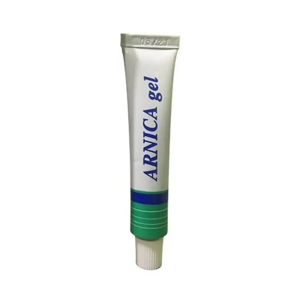 Promo ! Addax Arnica Gel 15g