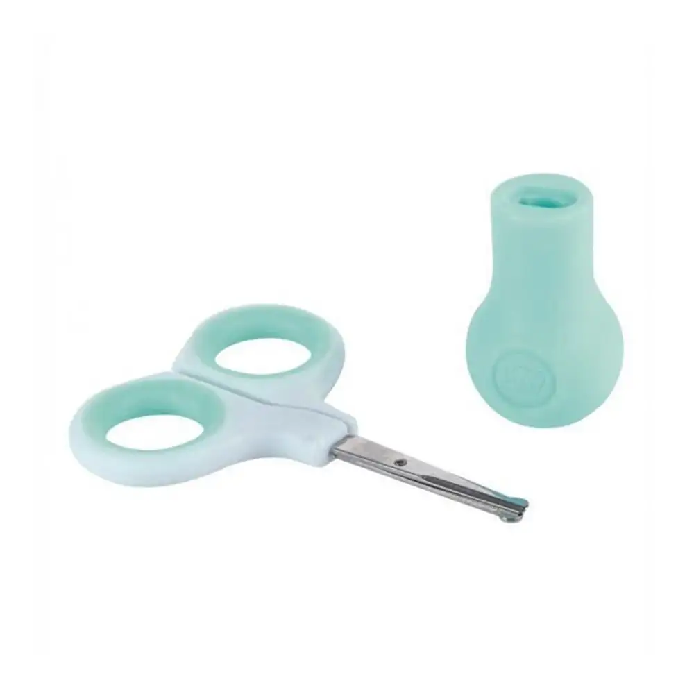 Promo ! Bébé Confort Ciseaux De sécurité Avec Base Water World +1m