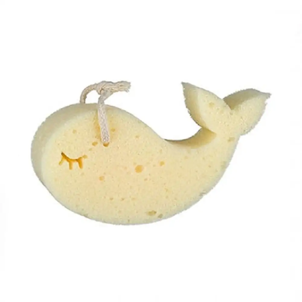 Promo ! Bébé Confort Eponge Synthétique Baleine +0m