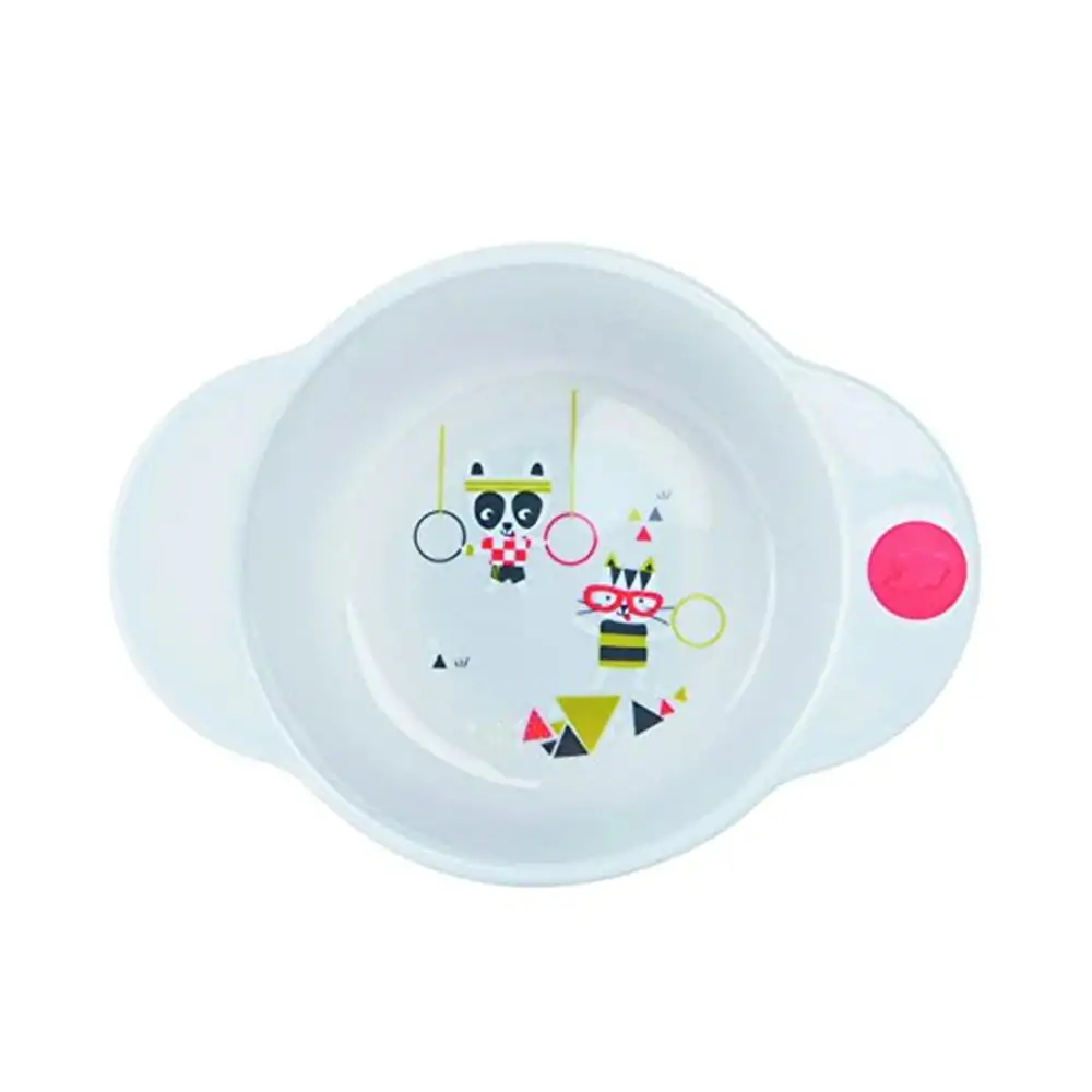 Promo ! Bébé Confort Bols Sport +18m