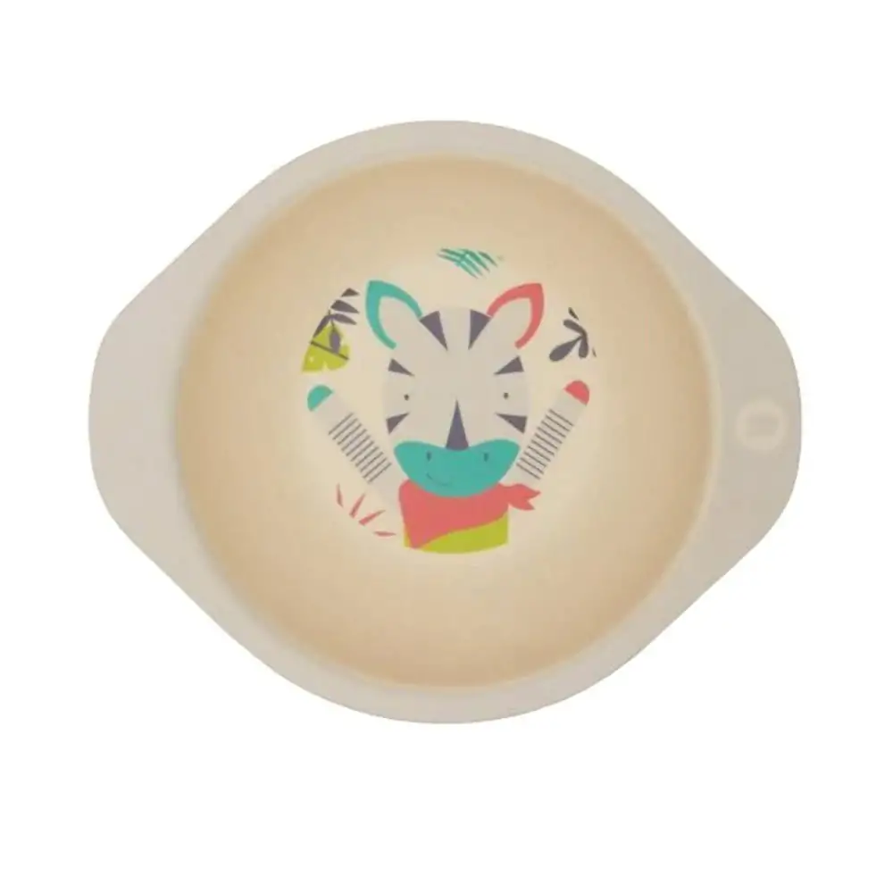 Promo ! Bébé Confort Bol Bambo Jungle Vibes +18m