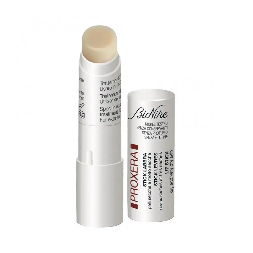 Promo ! Bionike Proxera Stick 4.5g