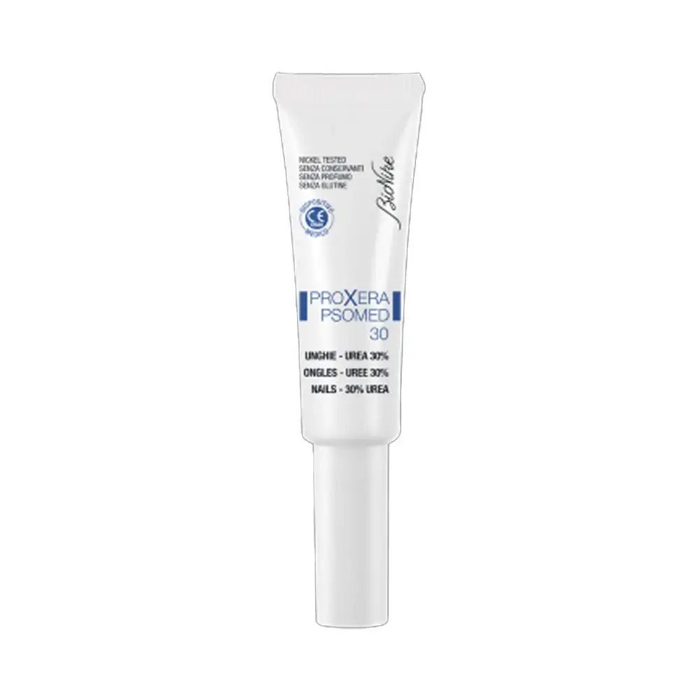Promo ! Bionike Proxera Psomed 30 Ongles 30% 10ml
