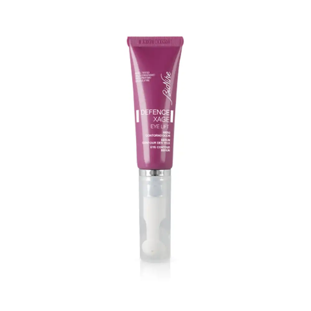 Promo ! Bionike Defence Xage Eye Lift 15ml