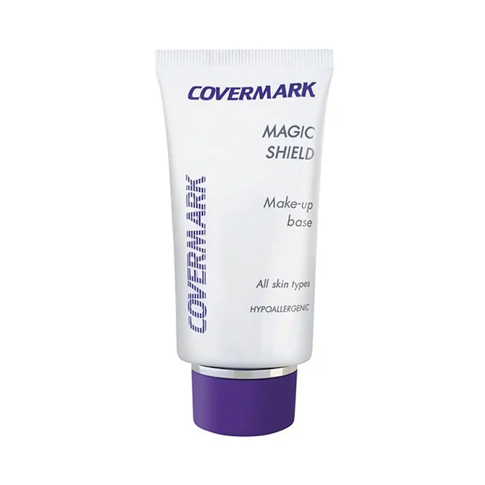 Promo ! Covermark Magic Shield 50ml
