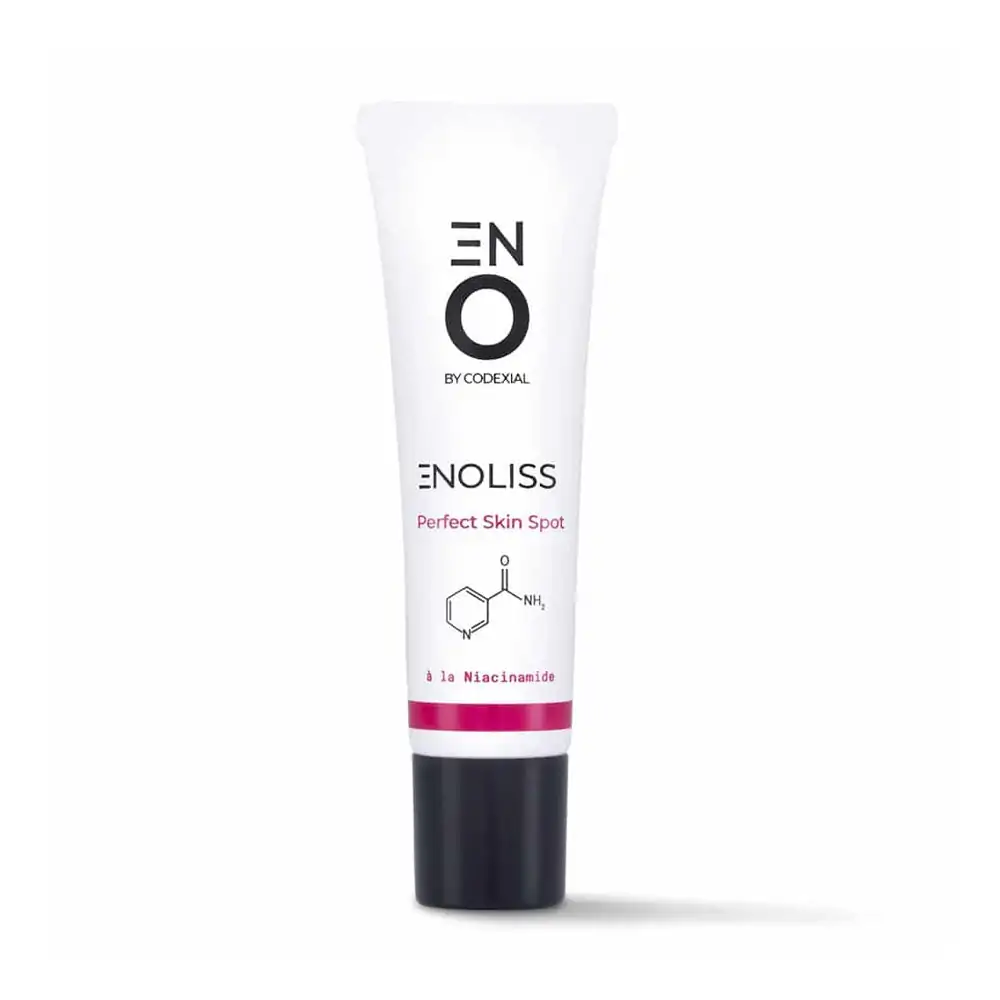 Promo ! Codexial Enoliss Perfect Skin Spot 30ml