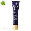 Promo ! DermEden Contour Yeux Nuit 15ml