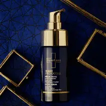 DermEden Sèrum Visage Anti Age Intense Toutes Peaux