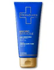 DermEden Soin Vergetures 200ml