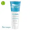 Promo ! Dermagor Atopicalm 250ml