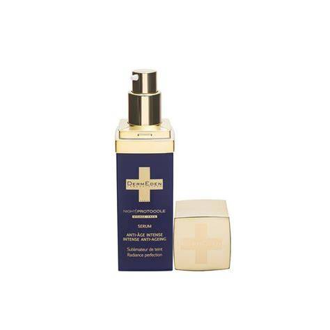 DermEden Mousse Nettoyante 150ml