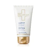 DermEden Gel Nettoyage Purifiant 150ml