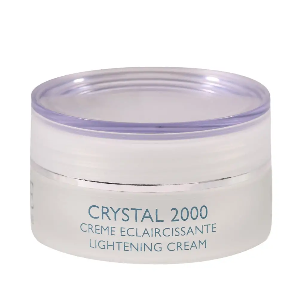 Promo ! Dominance Crème Eclaircissante 50ml