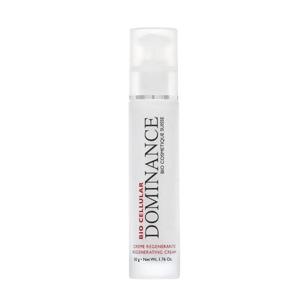 Promo ! Dominance Crème Confort Nutri-Apaisante 50g