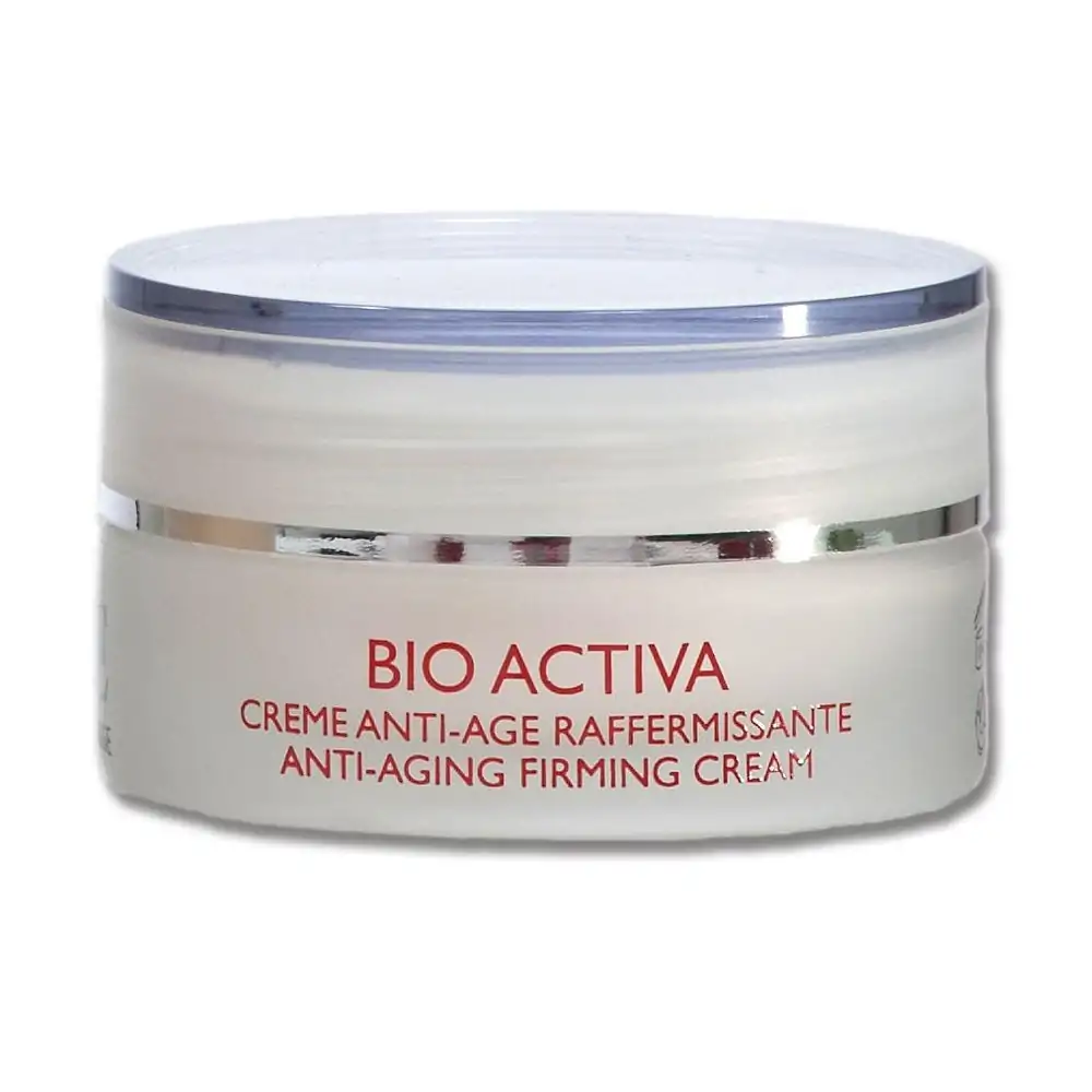 Promo ! Dominance Bio Activa Crème Anti-Age 50ml