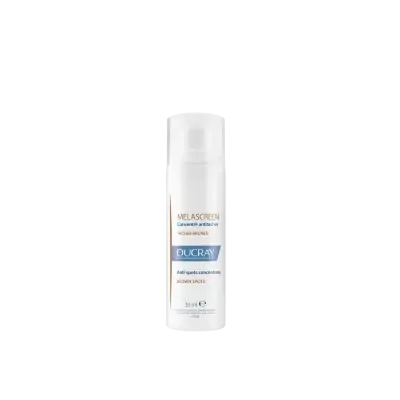 Promo ! Ducray MELASCREEN Concentré Antitaches 30 ml