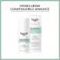 Promo ! Eucerin DermoPure Adjunctive Soothing Cream